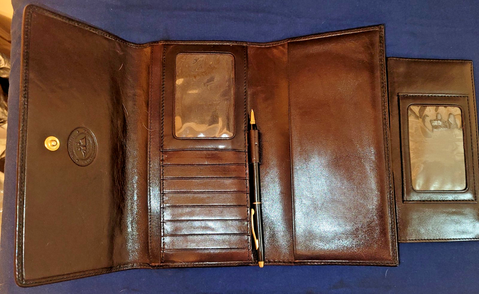 Picture 4 of 5