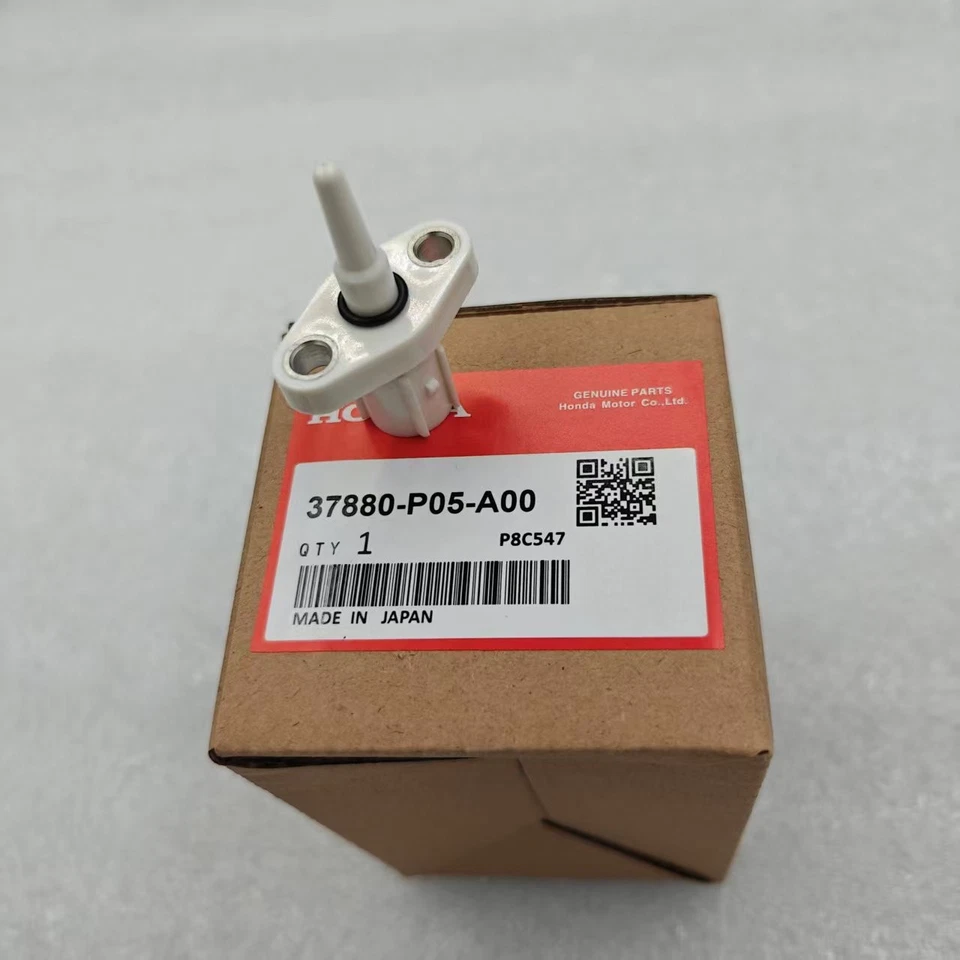 SENSOR DE TEMPERATURA DE ADMISIÓN DE AIRE INTEGRA OEM PARA HONDA Accord Civic Prelude ACURA Foto 3 de 4