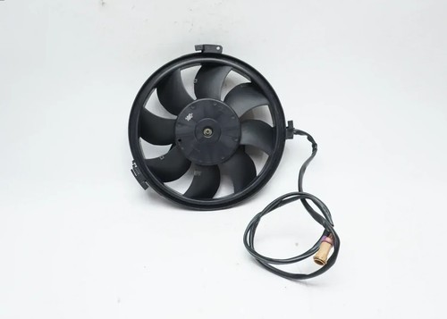 8D0959455L Lüfter Kühlerlüfter Wasserkühler Lüfterzarge Audi A4 B5 8D 1.8 20V