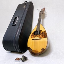                 h              v NO.200      Z    n    h  P    X  t         L