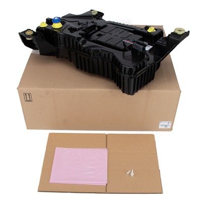 ORIGINAL PSA MOPAR Harnstoff-Tank C3 III 208 I 2008 I 301 1.4/1.6 HDi 1682615480