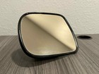 2004-2009 LEXUS RX330 RX350 RX400h LEFT LH SIDE AUTO DIM HEATED MIRROR GLASS USA