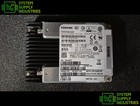 Toshiba PX05SVQ160B 1,6TB 12Gbps PCI-e NVME 2,5" U.2 SSD P/N: SDFAK71NHB01