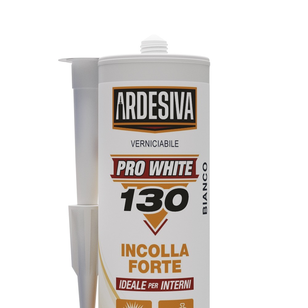 Foto 1 di 2