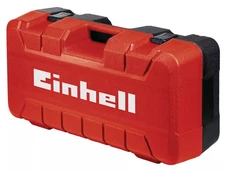 EINHELL 4530054 Case, E-Box L70/35