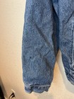 Bild 8 von 24