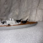 Bild 4 von 12