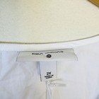Picture 5 of 8