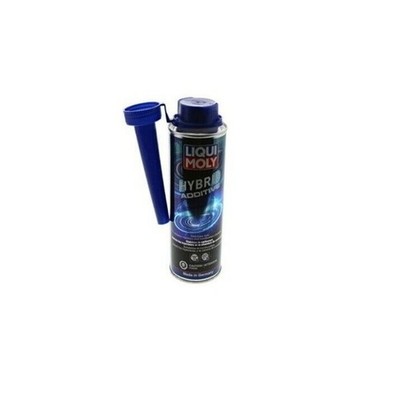 LIQUI MOLY HYBRID ADDITIVE