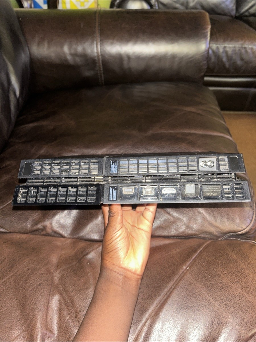 Sony PlayStation 4 500GB Gaming Console - Black (CUH-1001A