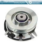 ?PTO Clutch for HUSKEE 917-1459 Lawn Mower