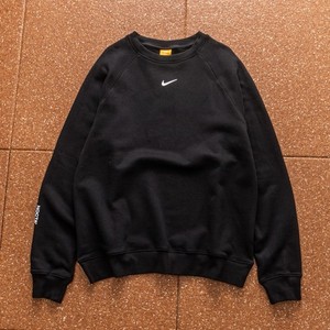 Nike Nocta Fleece | eBay