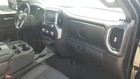 Picture 10 of 12