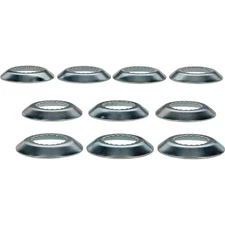 All Balls Racing Inc 25-6018 Counter Shaft Washer 10 Pack