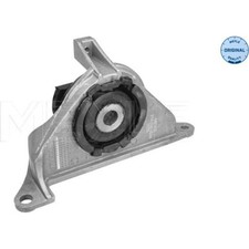 Meyle 214 030 0039 Lagerung Automatikgetriebe für LANCIA FIAT YPSILON Y MUSA
