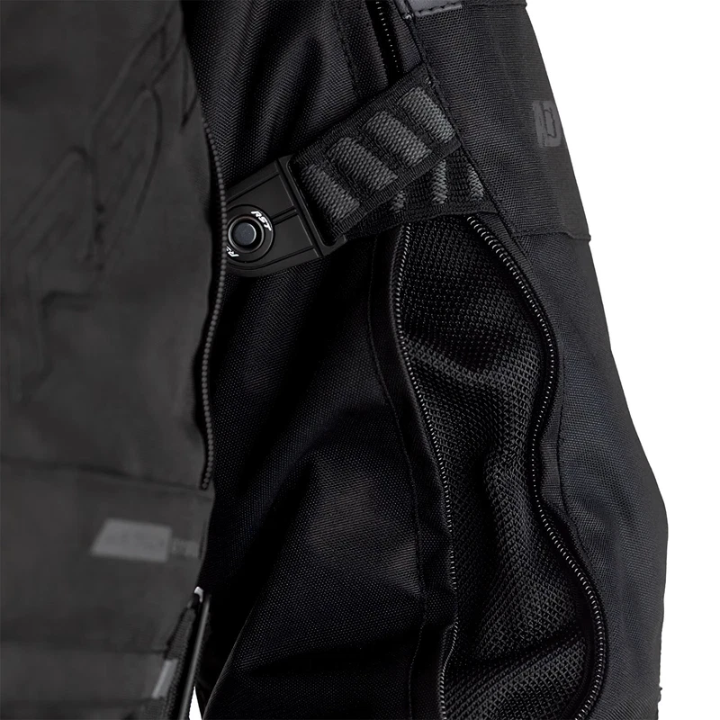 Black, photo 3 of 24