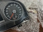 Bild 8 von 11