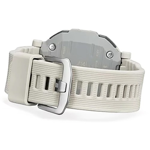 Casio PRO TREK BLUETOOTH Smartphone Link Tough Solar PRJ-B001-7 100M Mens Watch - Picture 2 of 2