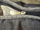 Picture 4 of 4