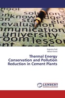 Rajendra Patil (U. A.) | Thermal Energy Conservation And Pollution Reduction...