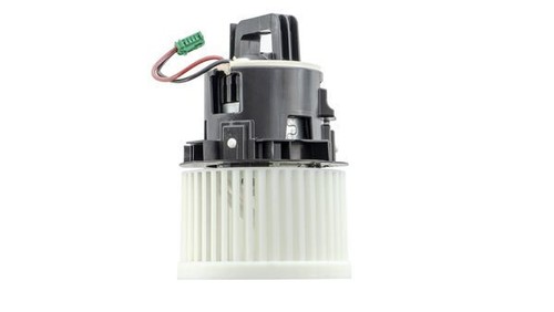 MAHLE AB 281 000P Innenraumgebläse für PEUGEOT - Bild 10 von 10