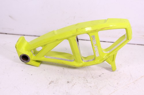 2019 POLARIS RMK 850 AXYS LEFT SPINDLE / KNUCKLE 1824649 - 第 1/8 張圖片