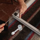 Laufrollen Für Schiebetüren Schiebetürrollen Schrankrolle Riemenscheibe