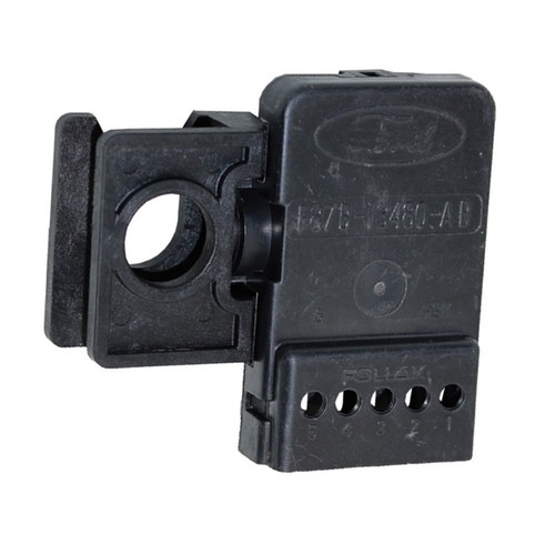 For Ford Ranger 2001-2007 Genuine Brake Light Switch F87B-13480-AB F87B13480AB - Picture 4 of 6