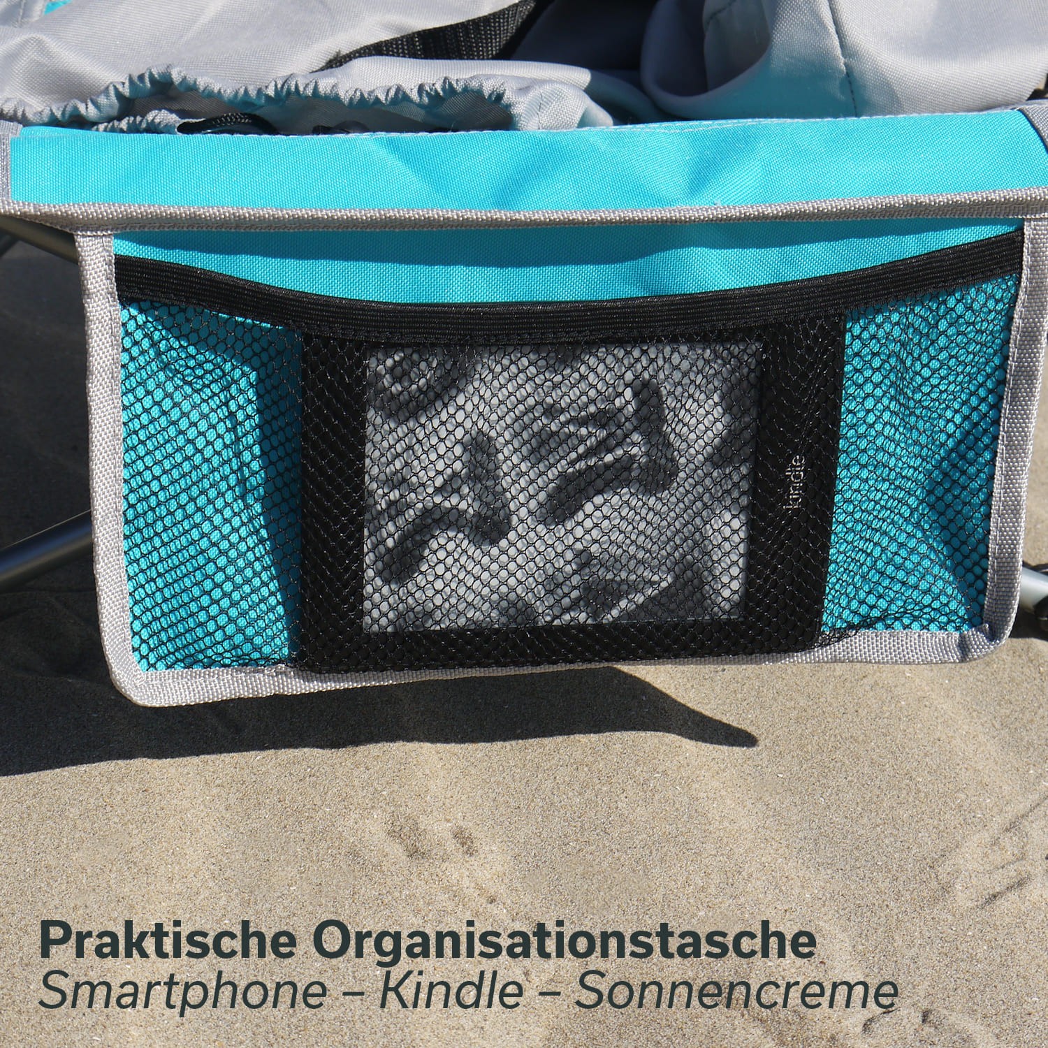 Bild 5 von 7