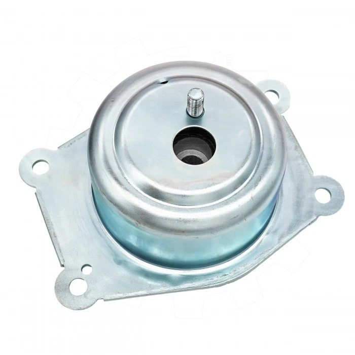 Pour Vauxhall Sport Hatch Twintop Astra MK V (H) Support Moteur Avant Gauche - Photo 3/4