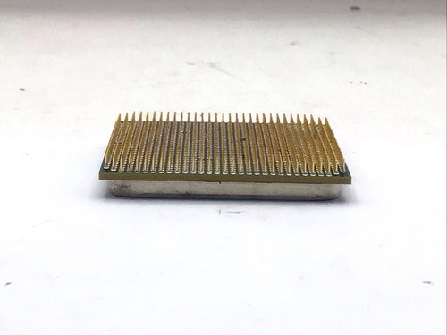 AMD FX8350 FX 8350 Black Edition FD8350FRW8KHK 4GHz AM3+ 8-Core Processor CPU - Picture 11 of 12