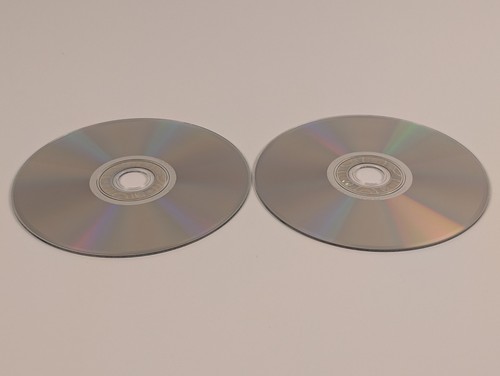 Halo 4 (Microsoft Xbox 360, 2012) ➡️CIB Complete  - Tested - Near Mint 📀! - Picture 6 of 6