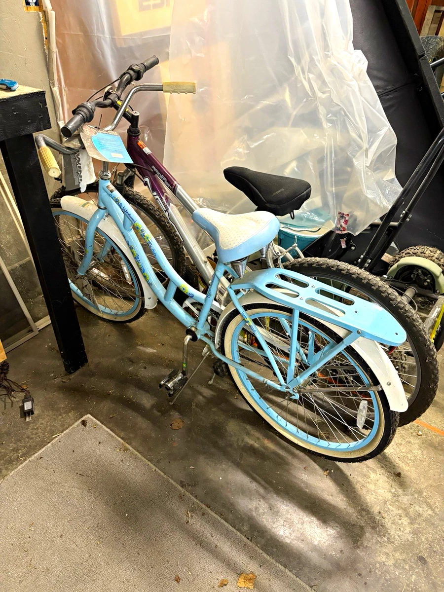 Schwinn Front 26 Inch Bikes for sale | eBay