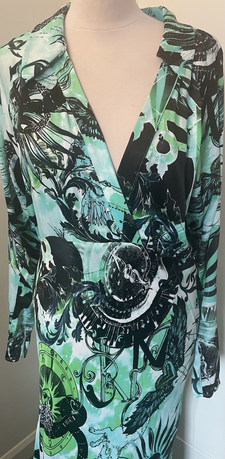 Picture 4 of 20