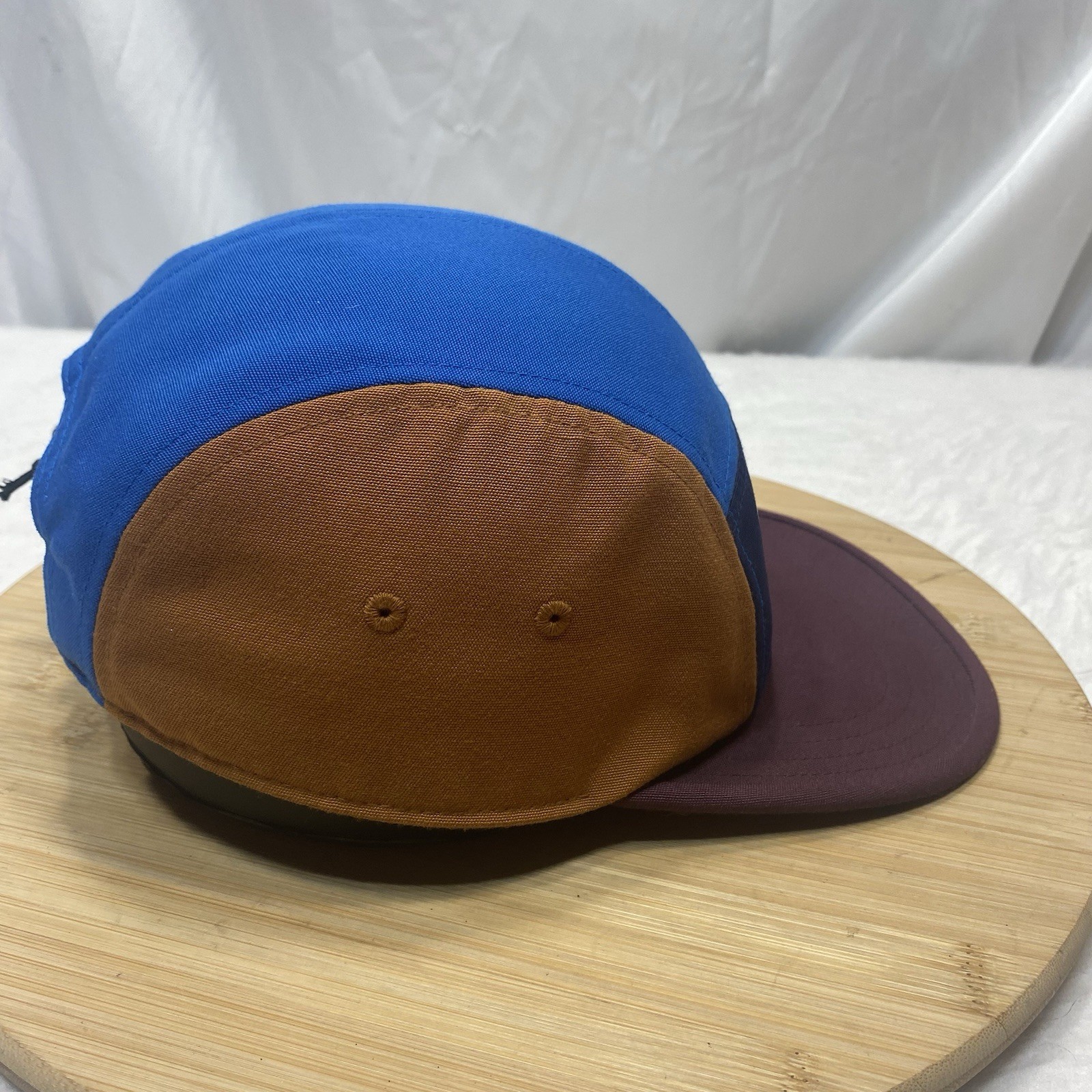 Picture 6 of 10