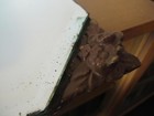 Picture 5 of 9
