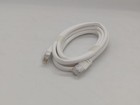 Câble Ethernet UNIQUEMENT Sonos Boost composant de performance sans fil blanc BOOSTUK1