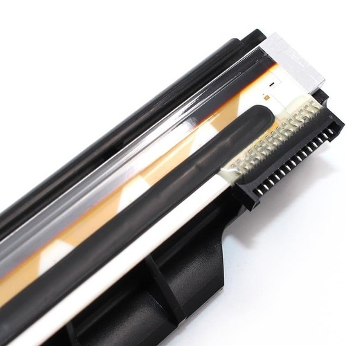 105934 038 Printhead For Zebra GT420T GK420T GX420T GT450 ZD500 ZD500R /203dpi - Photo 7/10