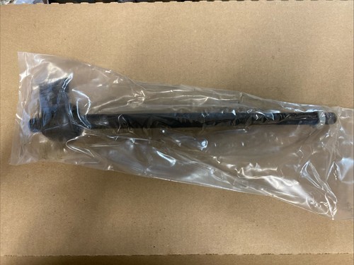 fits 00-04 Infiniti/00-03 Maxima,Part#DW-EV458,Steering Tie Rod End Front/Inner - Foto 2 di 7