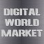 digitalworldmarket