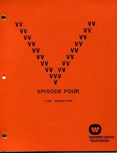V-Visitor-Script-Episode-Four-4-034-The-Deception-034-Final-Draft