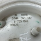 Picture 4 of 8