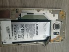 Foto 3 di 6