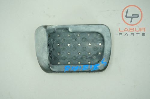 R171 03-11 Mercedes C CLK E SLK Class Gas Acceleration Pedal & Brake Pad A2111 - Picture 8 of 10