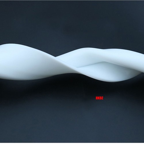Silicone Rubber P Profile Sealing Strips Oven Cooker Door Seals Gaskets Replace - Picture 4 of 175