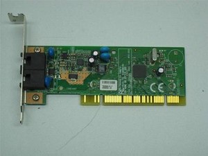 ANATEL MODEM RD01 D850 DOWNLOAD DRIVER ANATEL MODEM RD01 D850 WINDOWS 7 X64 TREIBER