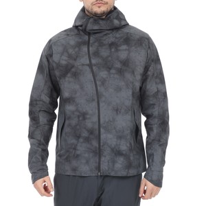 Nike Tech Pack Men Running Jacket Acg Lab Field Veste Size M Fleece BV5721-021