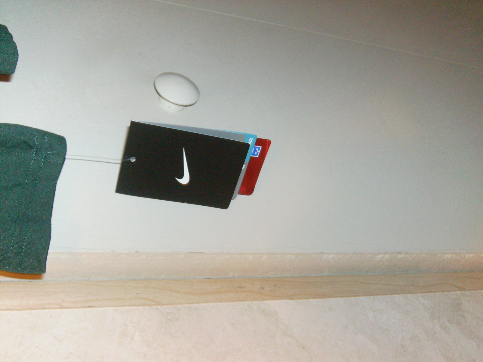Picture 4 of 4