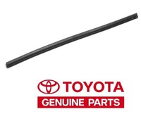 Scion Xb Toyota Echo Oe Supplier Rear Windshield Wiper Blade Refill 8521452020 on sale Scion Xb Toyota Echo Oe Supplier Rear Windshield Wiper Blade Refill 8521452020 on sale