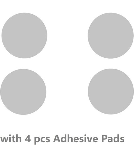 BOOLEE Mirror Glass Replacement fit 1997-2006 HONDA CR-V for right side - Bild 2 von 5